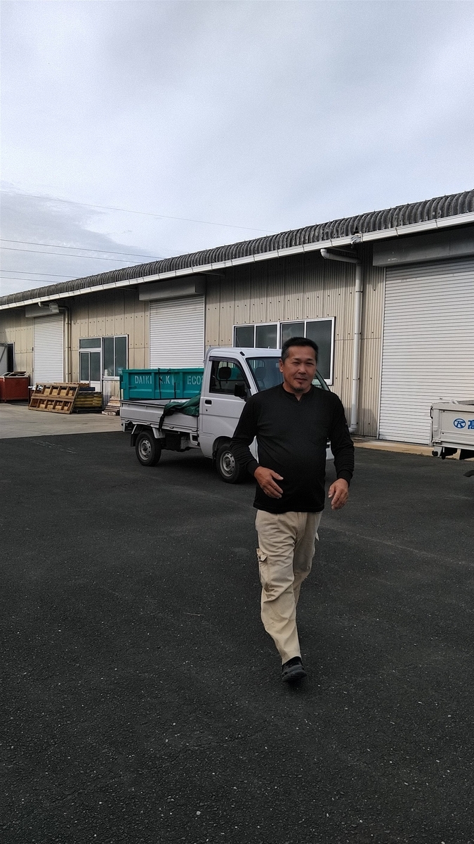 f:id:ssshoutenn:20210930075952j:plain