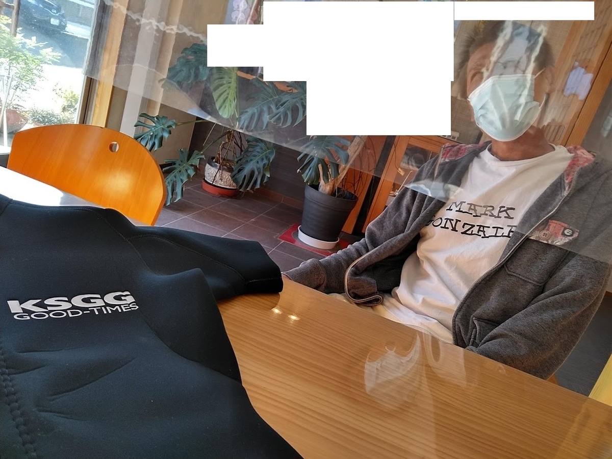 f:id:ssshoutenn:20211020094427j:plain