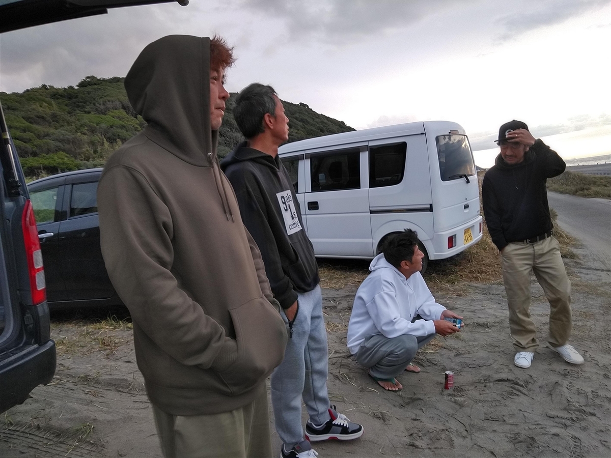 f:id:ssshoutenn:20211031063948j:plain