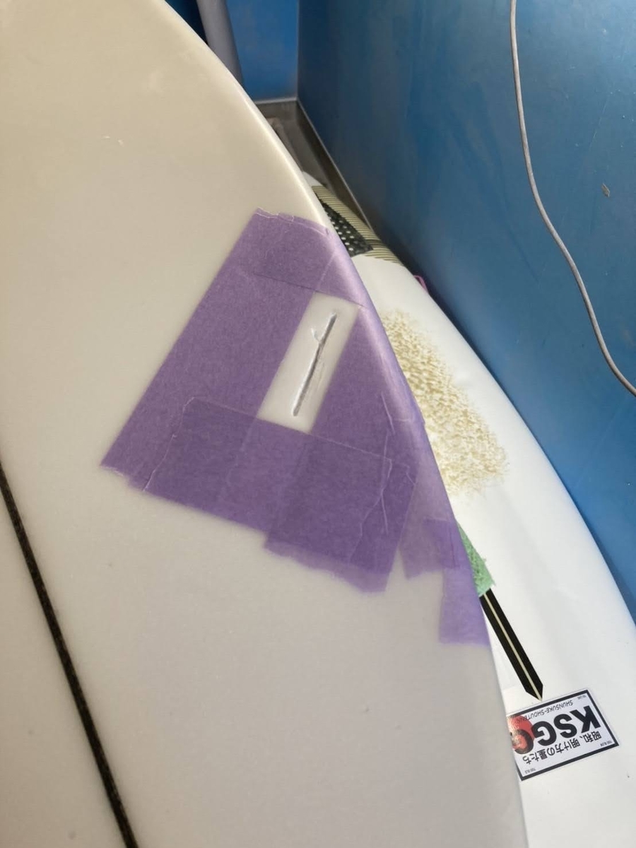 f:id:ssshoutenn:20211101192618j:plain