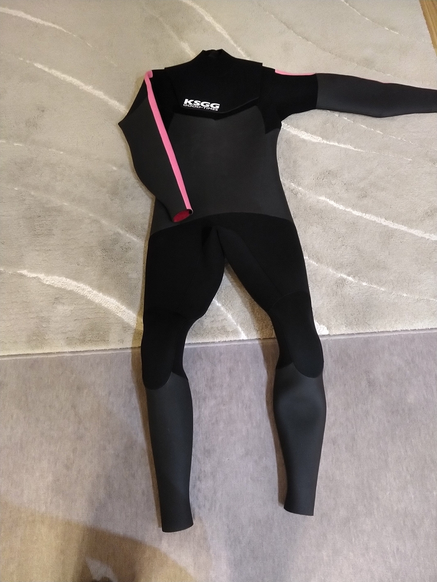 f:id:ssshoutenn:20211109171956j:plain