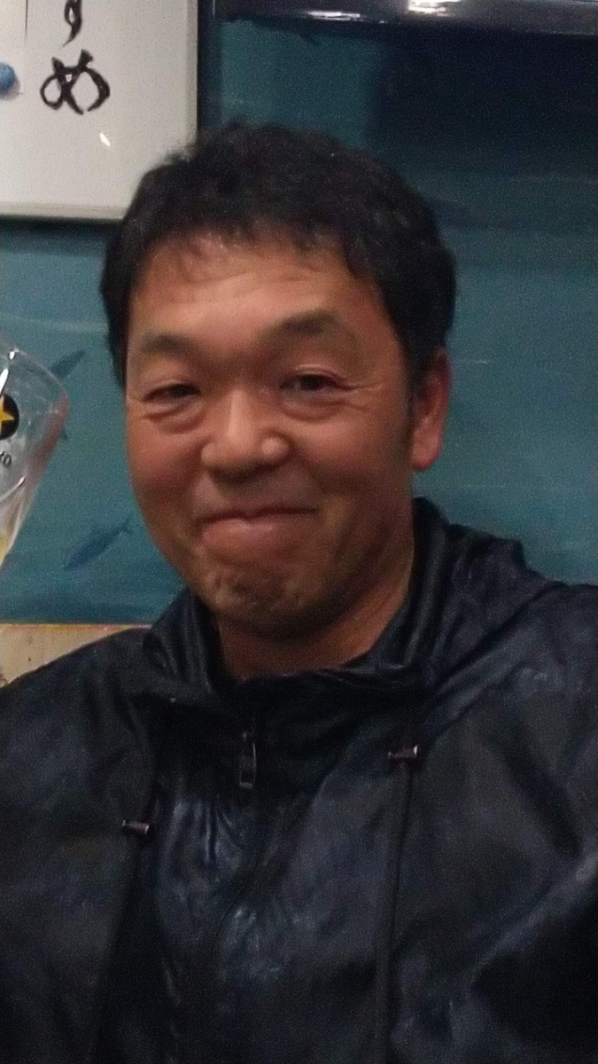 f:id:ssshoutenn:20211111220628j:plain