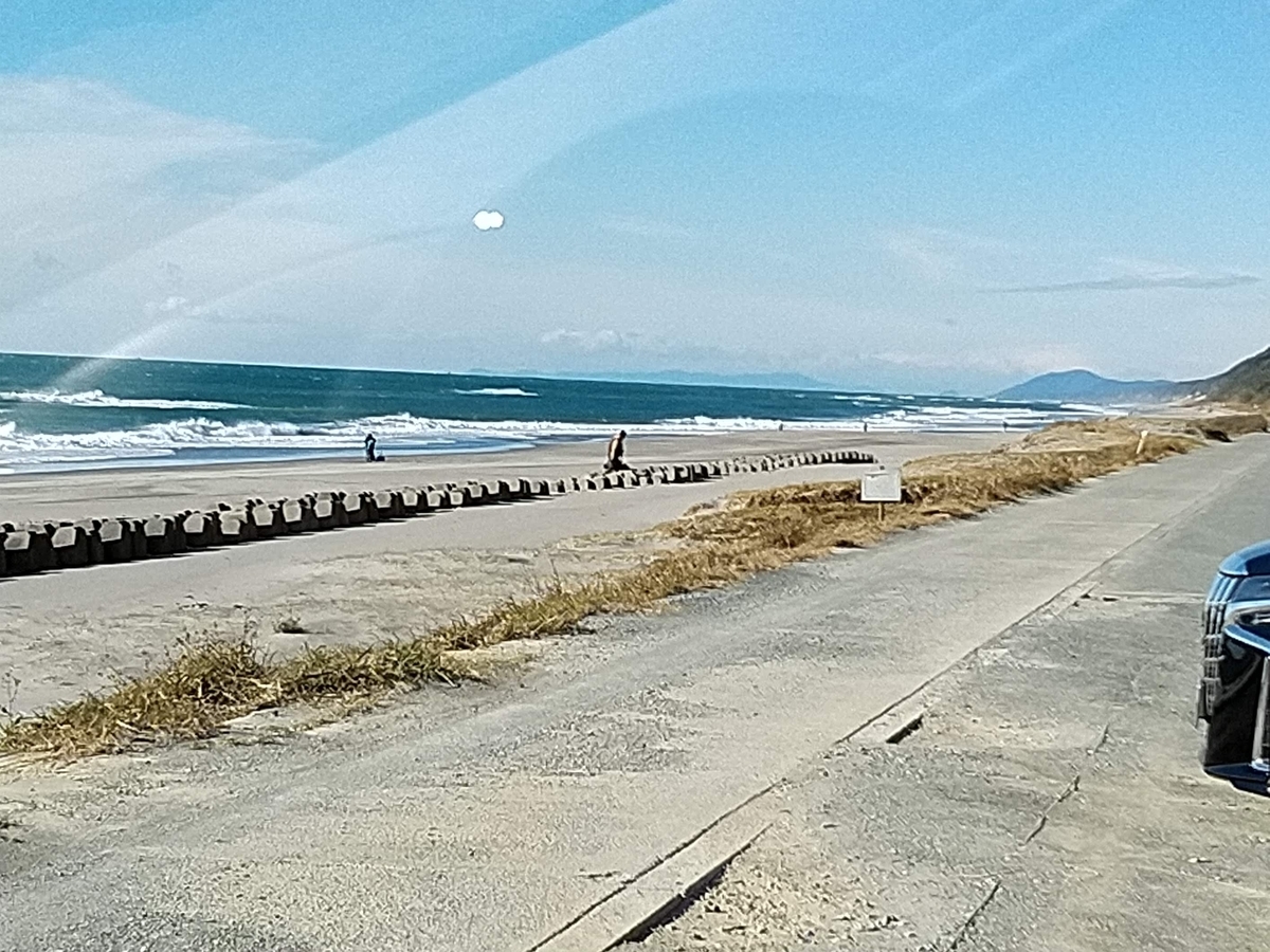 f:id:ssshoutenn:20211112092344j:plain