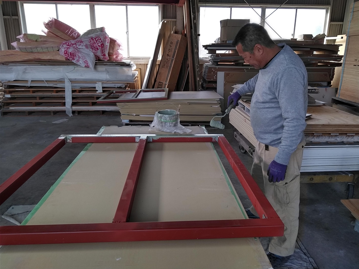 f:id:ssshoutenn:20211112131434j:plain