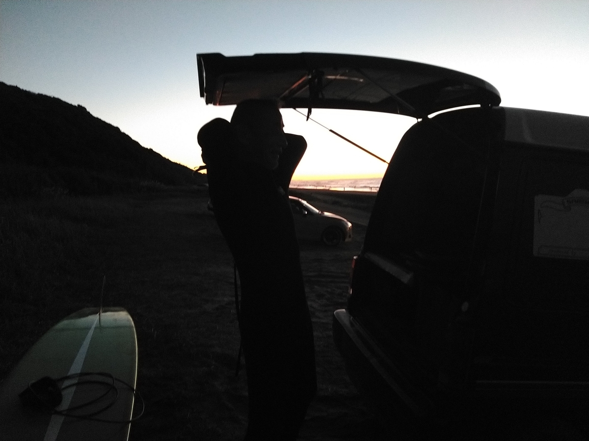 f:id:ssshoutenn:20211113055752j:plain