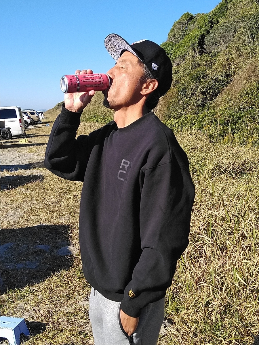 f:id:ssshoutenn:20211113085642j:plain