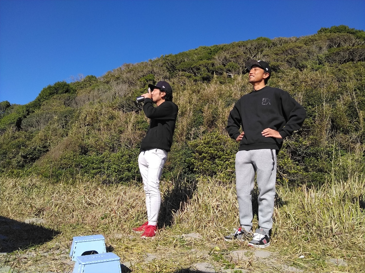 f:id:ssshoutenn:20211113092257j:plain