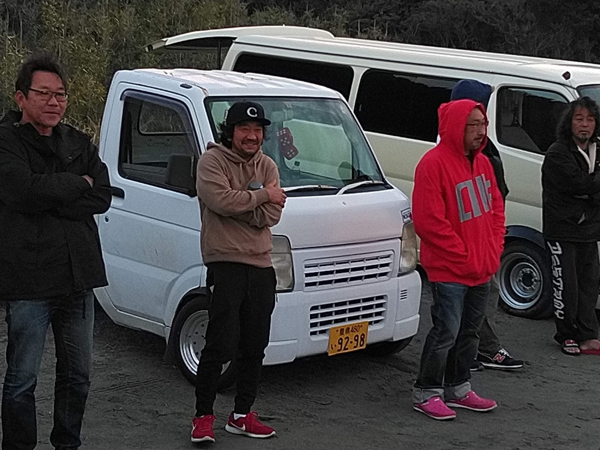 f:id:ssshoutenn:20211114063733j:plain