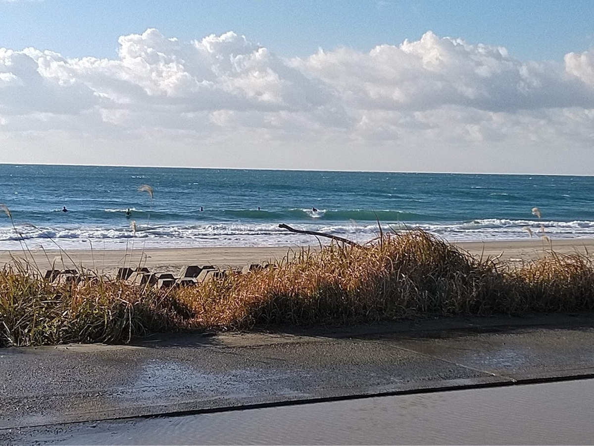 f:id:ssshoutenn:20211124082406j:plain