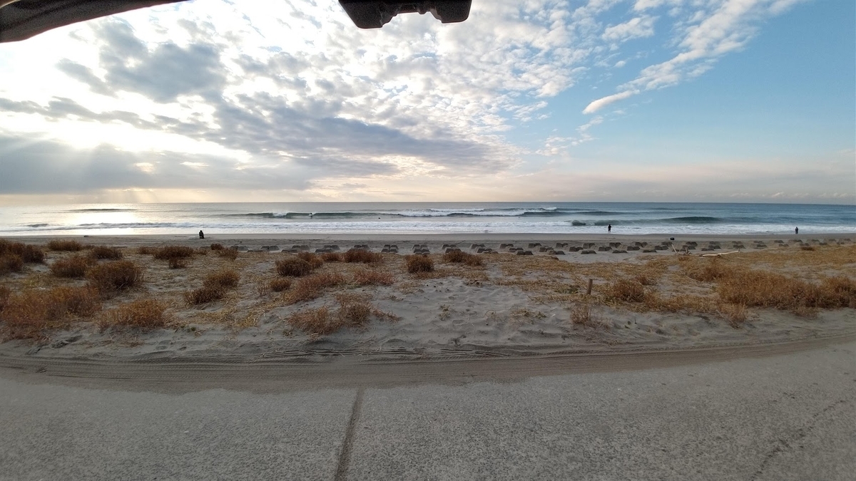 f:id:ssshoutenn:20211204080623j:plain