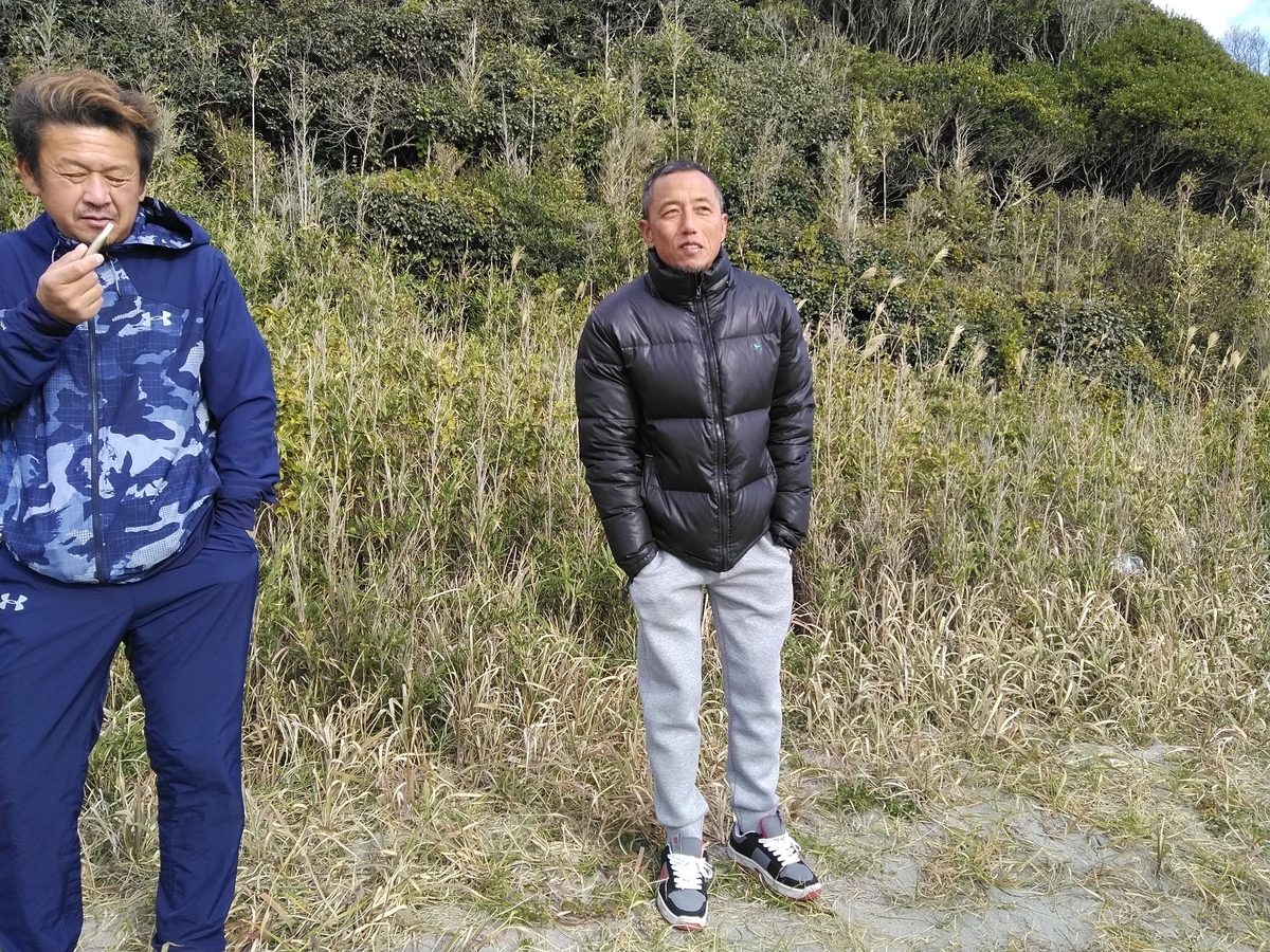 f:id:ssshoutenn:20211205094138j:plain