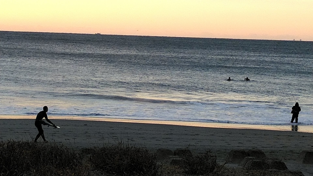 f:id:ssshoutenn:20211205172017j:plain