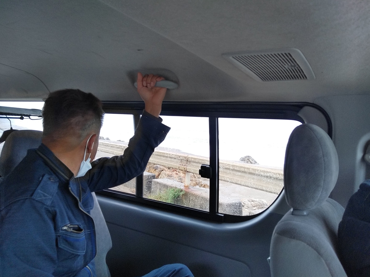 f:id:ssshoutenn:20211207095744j:plain