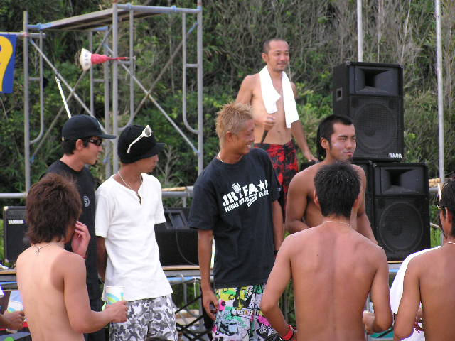 f:id:ssshoutenn:20211209161630j:plain