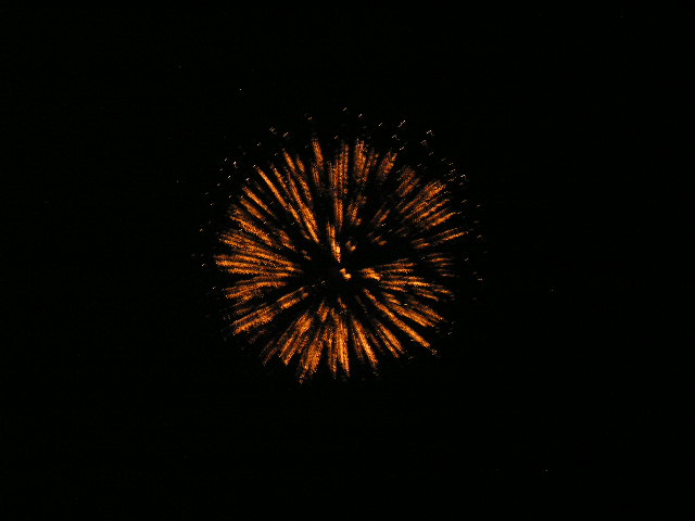 f:id:ssshoutenn:20211209162258j:plain