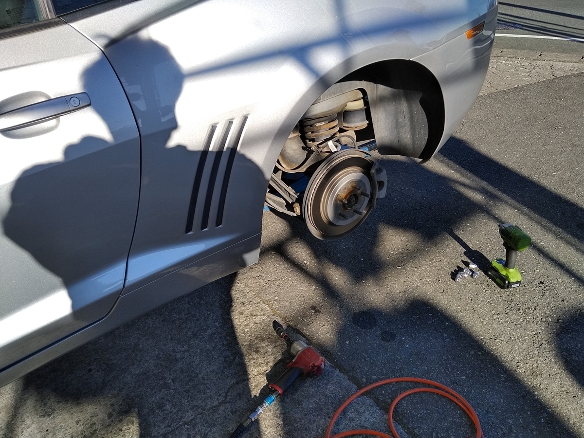 f:id:ssshoutenn:20211213092015j:plain