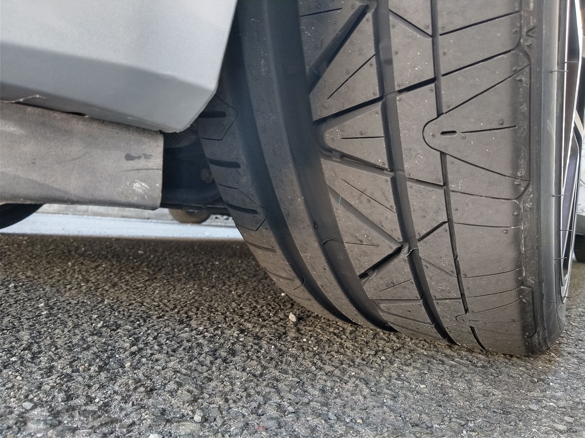 f:id:ssshoutenn:20211213110056j:plain