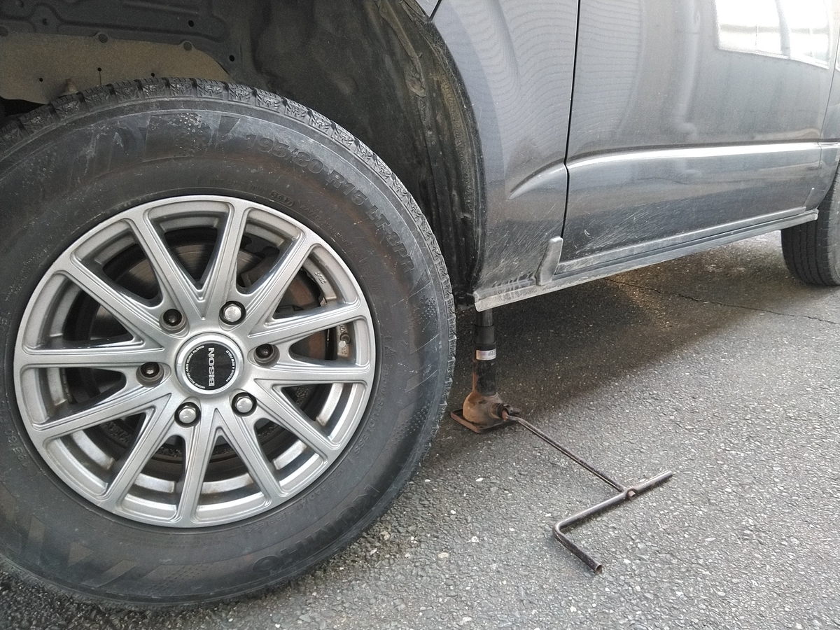 f:id:ssshoutenn:20211217143111j:plain