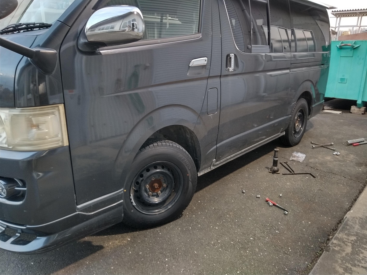 f:id:ssshoutenn:20211217162701j:plain