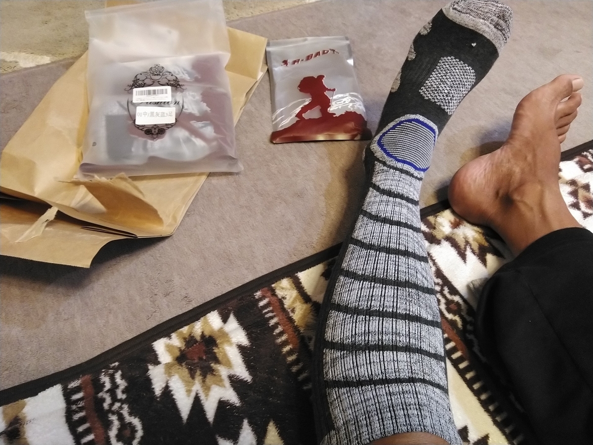 f:id:ssshoutenn:20211217181908j:plain