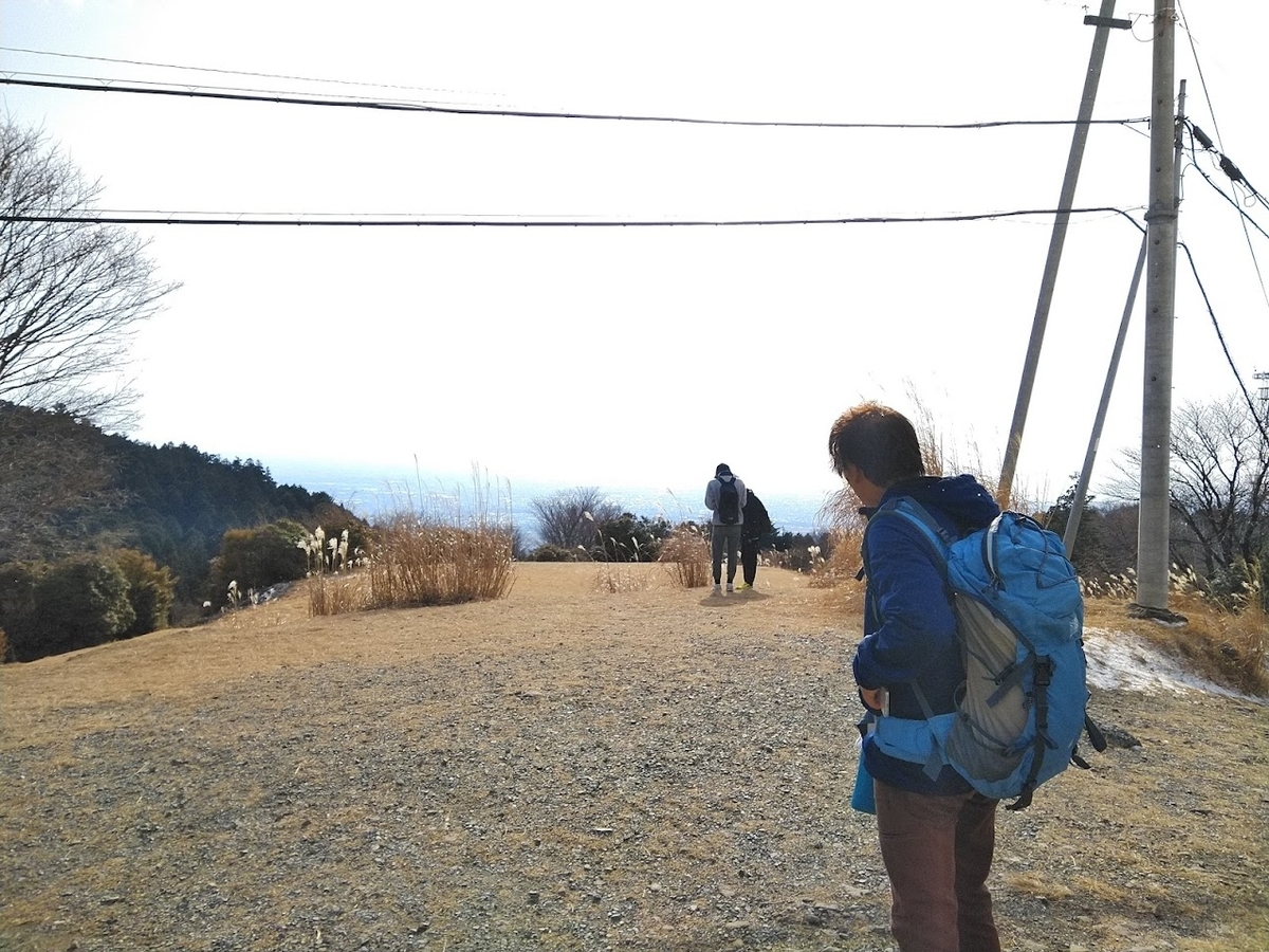 f:id:ssshoutenn:20211220110240j:plain