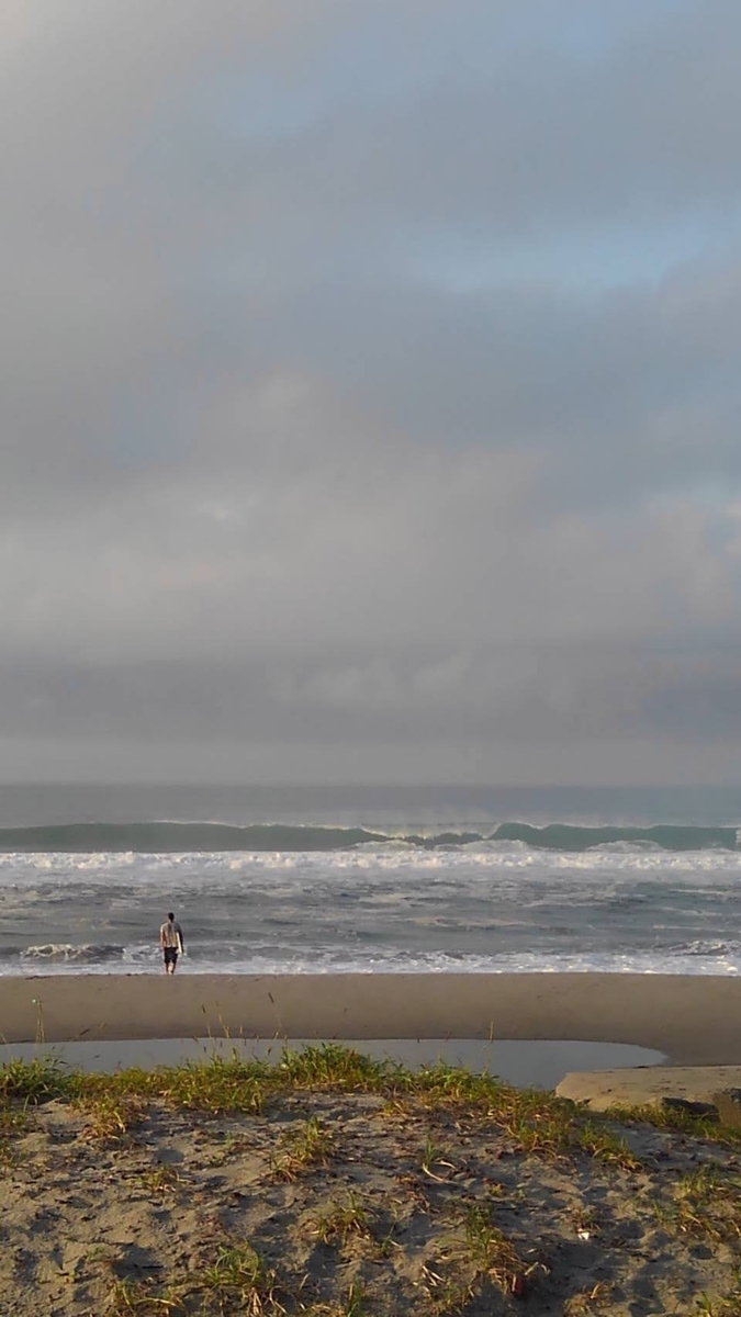 f:id:ssshoutenn:20211225043524j:plain