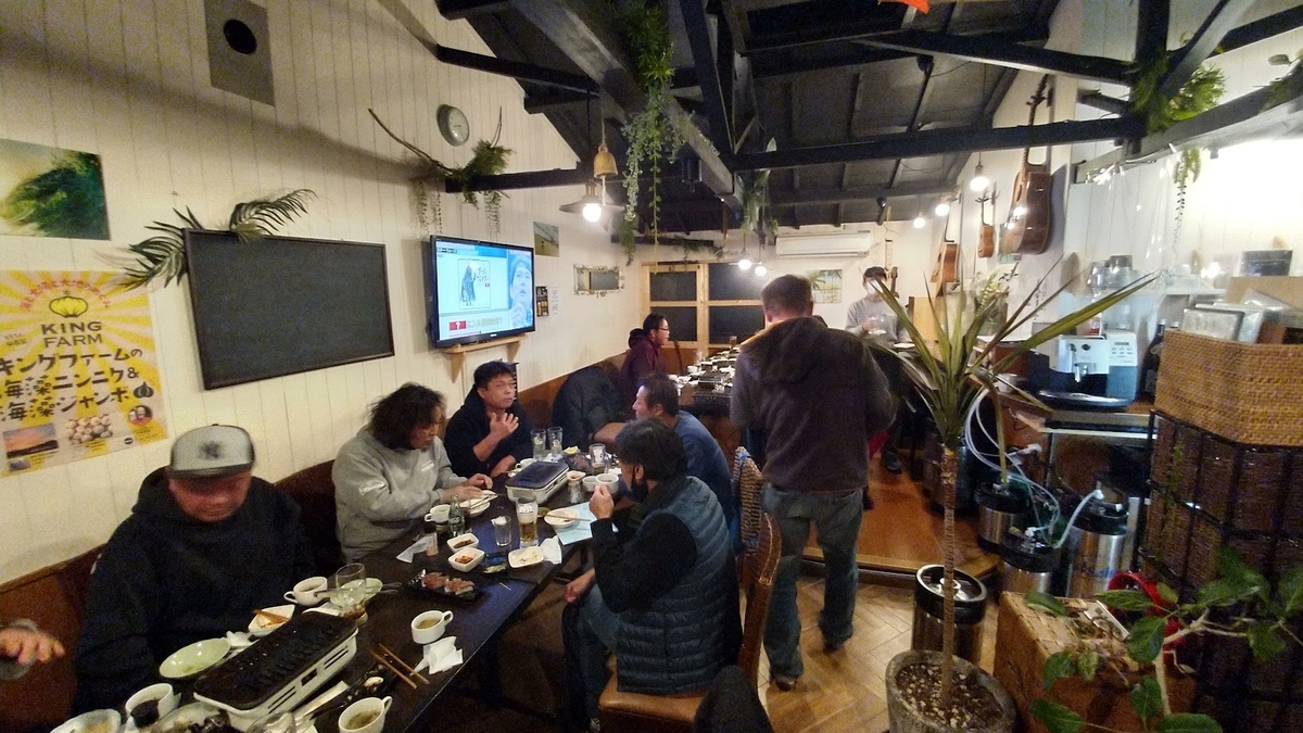 f:id:ssshoutenn:20211229080132j:plain