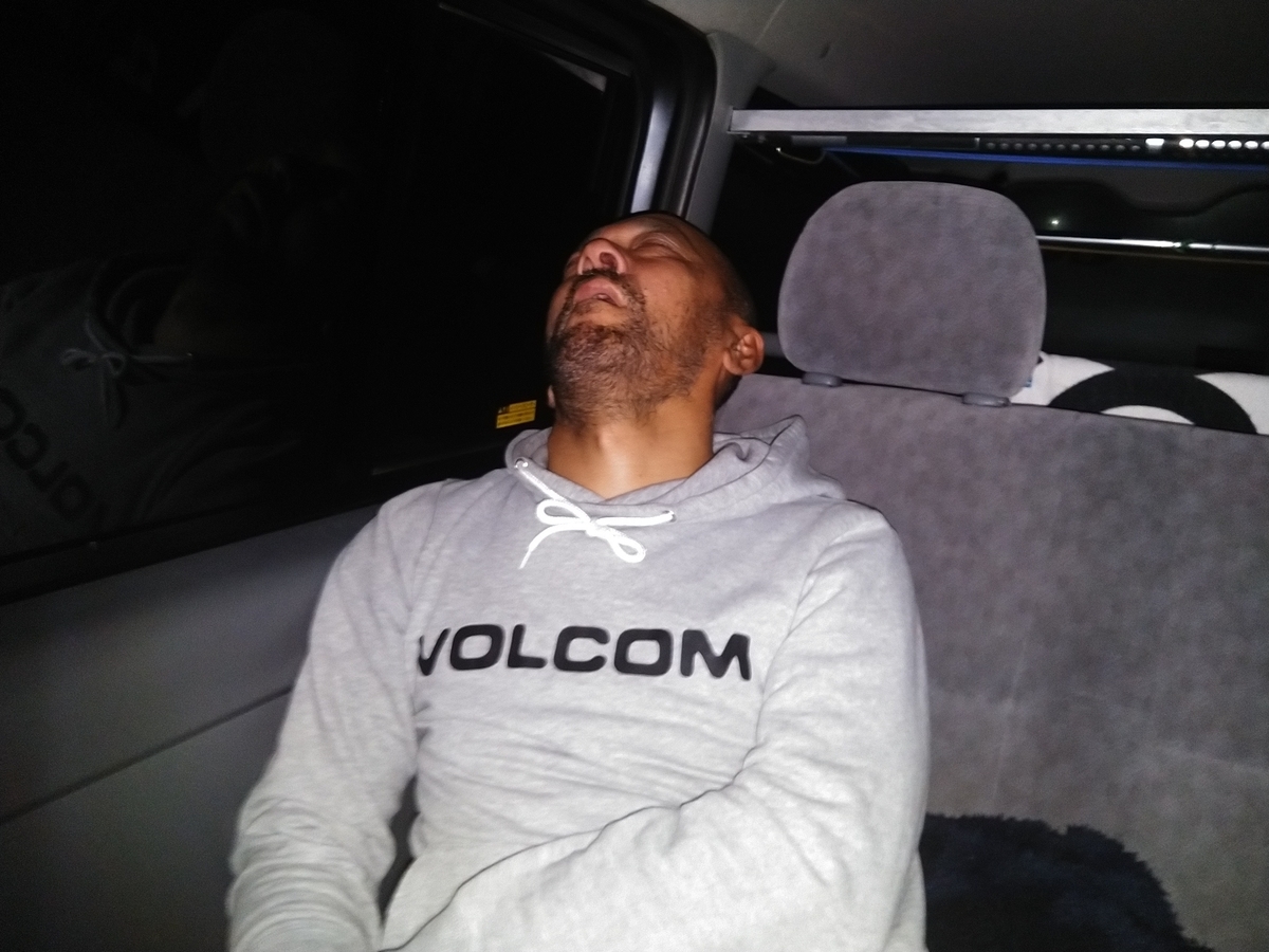 f:id:ssshoutenn:20211230055621j:plain