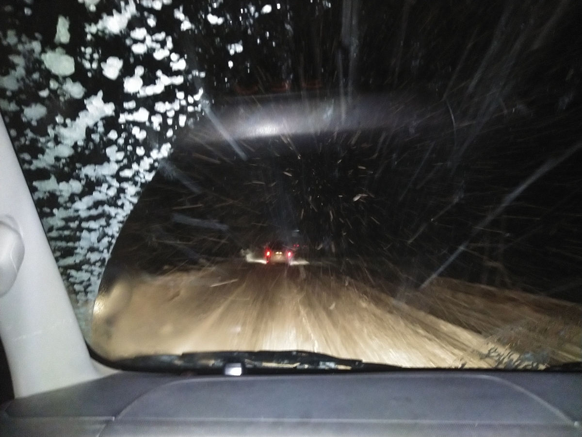 f:id:ssshoutenn:20211230055844j:plain