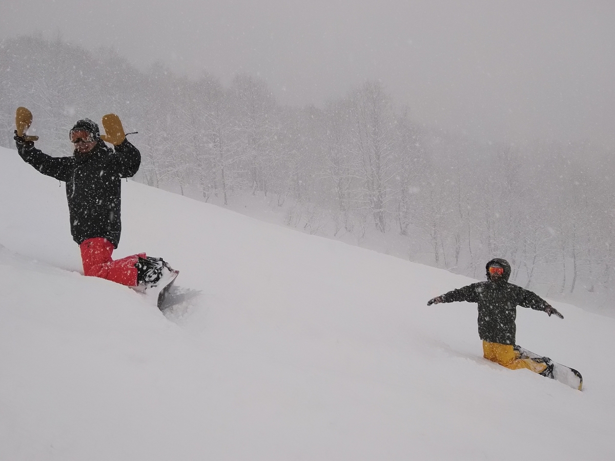 f:id:ssshoutenn:20211230090611j:plain