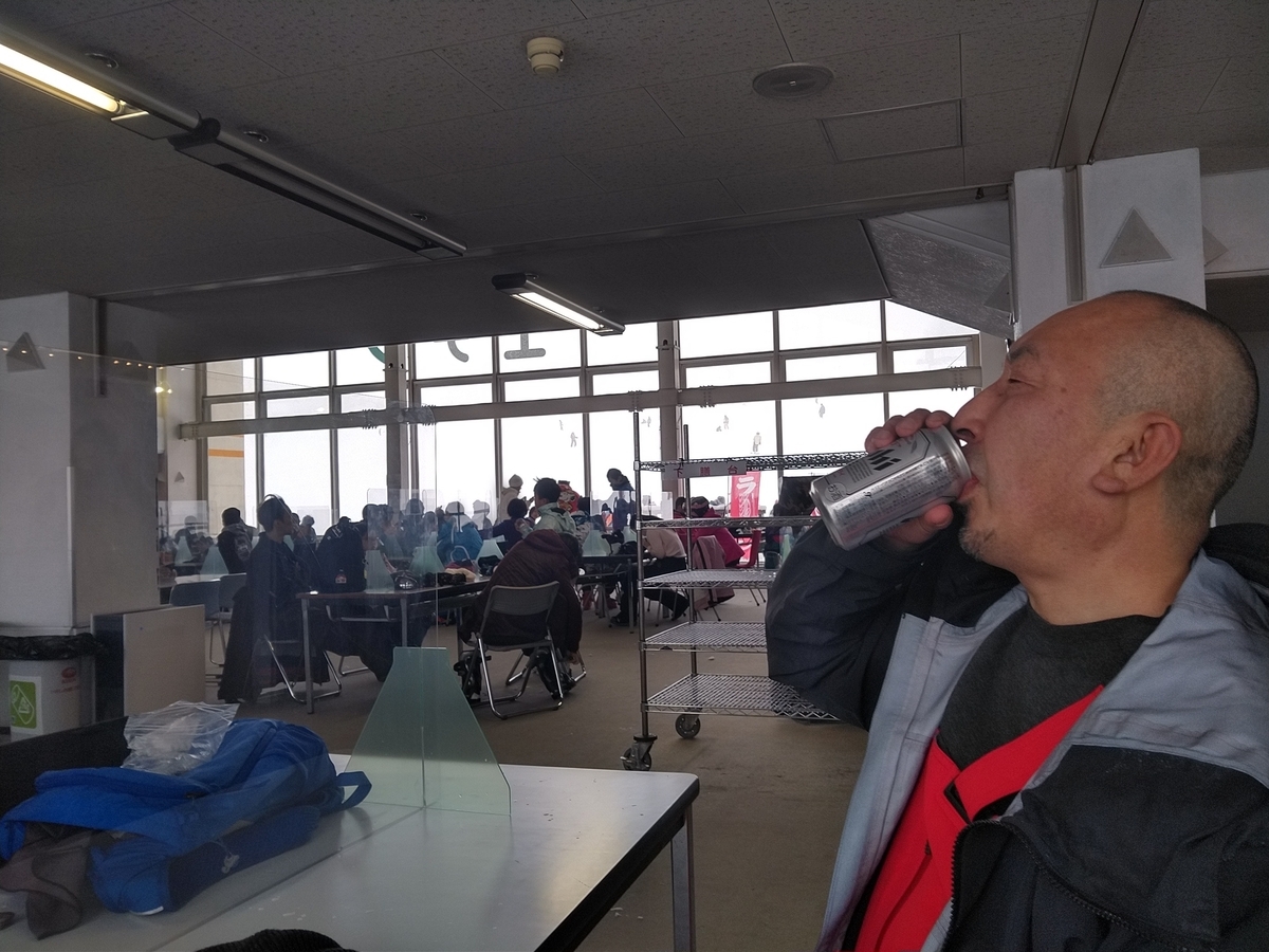 f:id:ssshoutenn:20211230100853j:plain