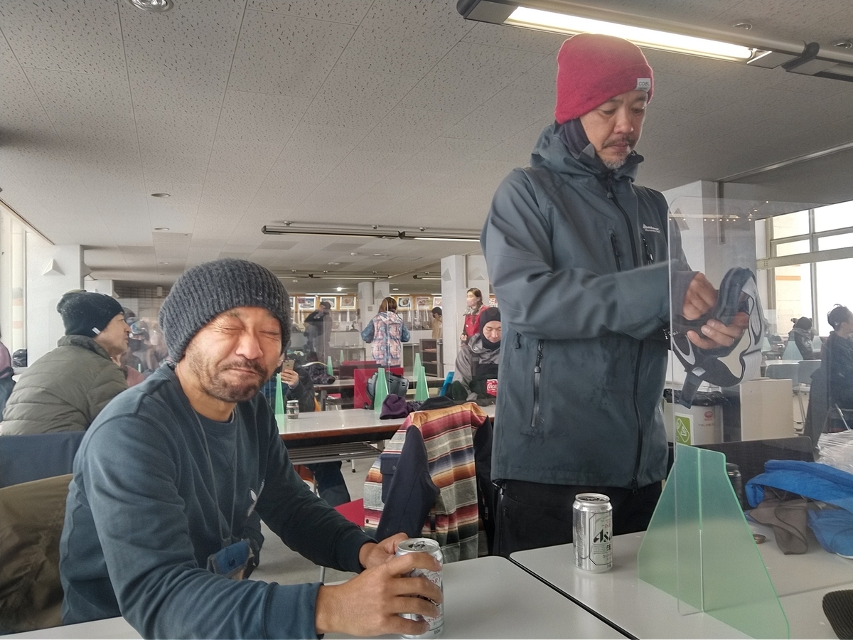 f:id:ssshoutenn:20211230100857j:plain