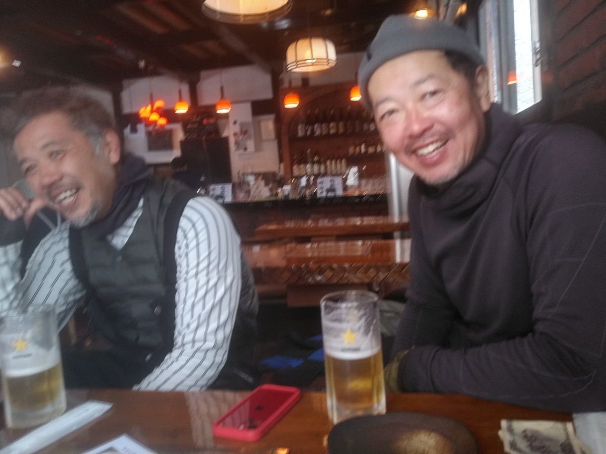 f:id:ssshoutenn:20211230134552j:plain