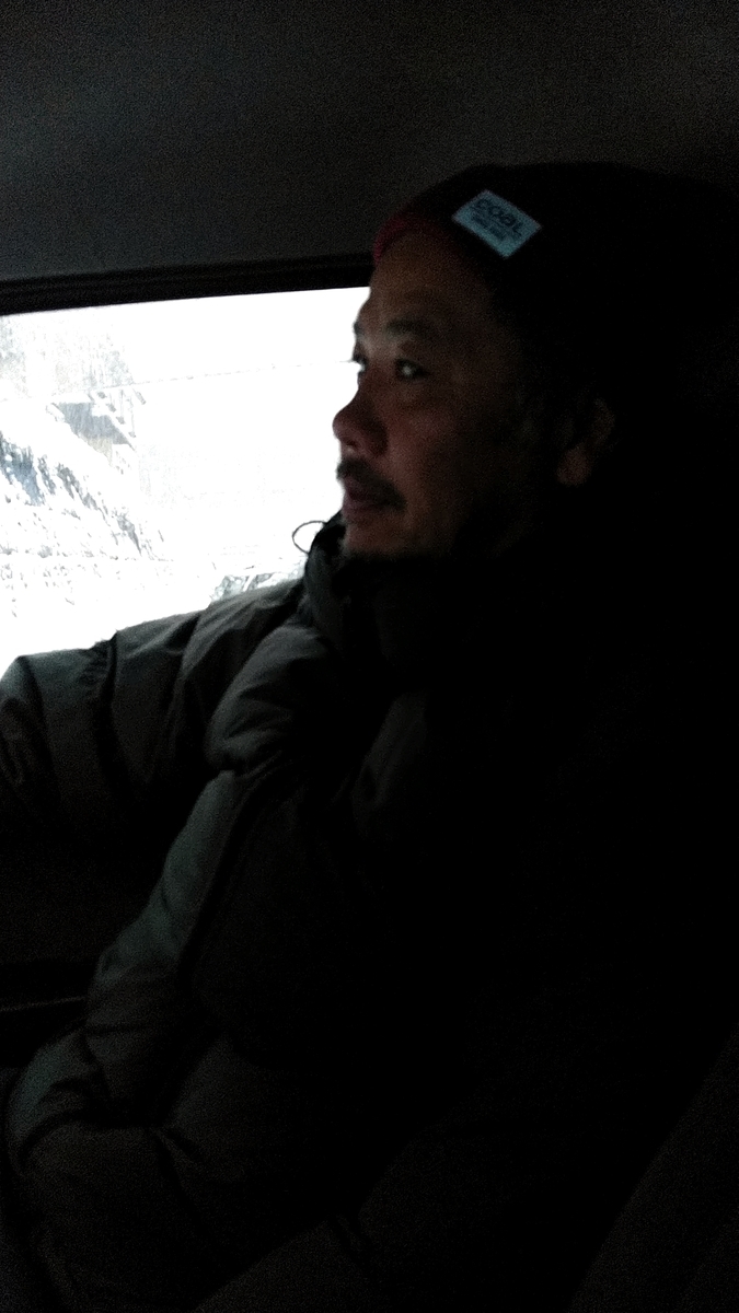 f:id:ssshoutenn:20211231064850j:plain