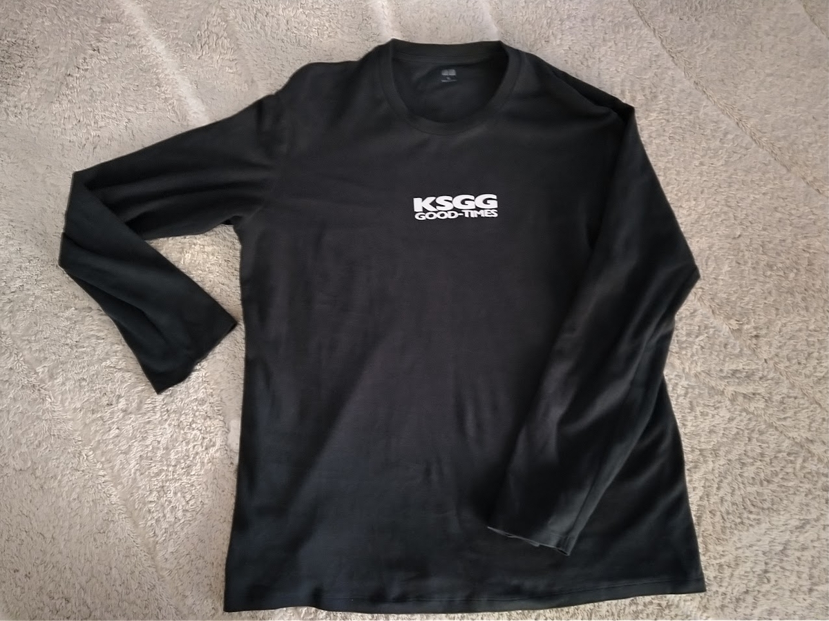 f:id:ssshoutenn:20220106103737j:plain