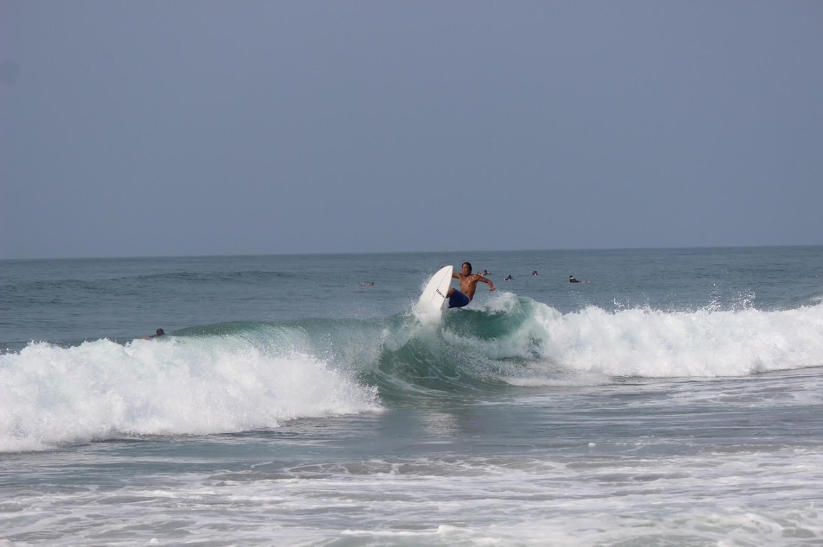 f:id:ssshoutenn:20220114080642j:plain