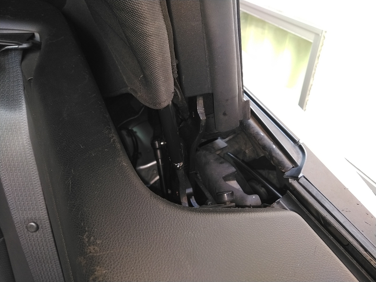 f:id:ssshoutenn:20220118113754j:plain