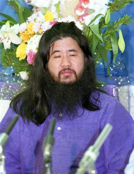 f:id:ssshoutenn:20220120055212j:plain