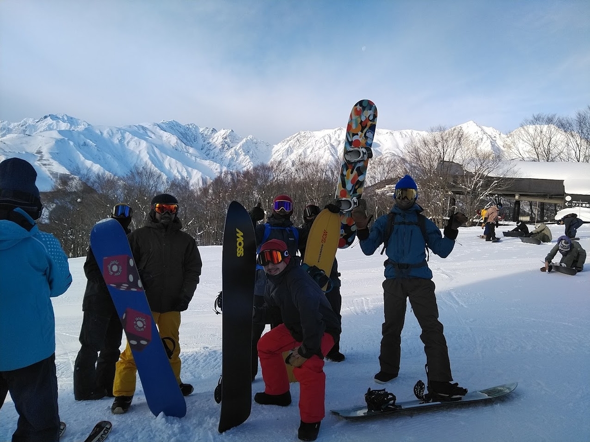 f:id:ssshoutenn:20220124074704j:plain