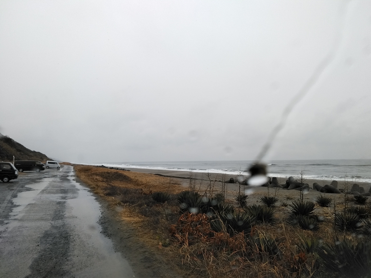 f:id:ssshoutenn:20220210113109j:plain