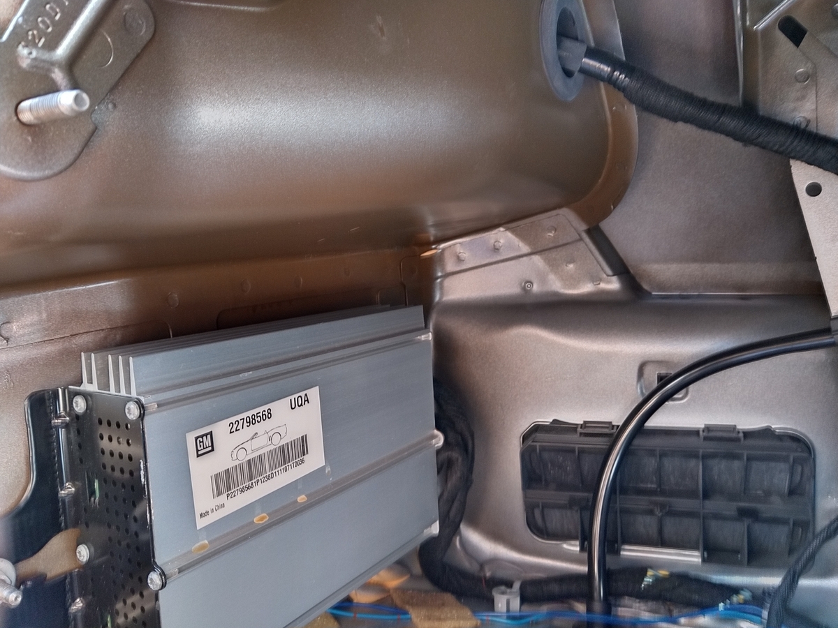 f:id:ssshoutenn:20220224145341j:plain