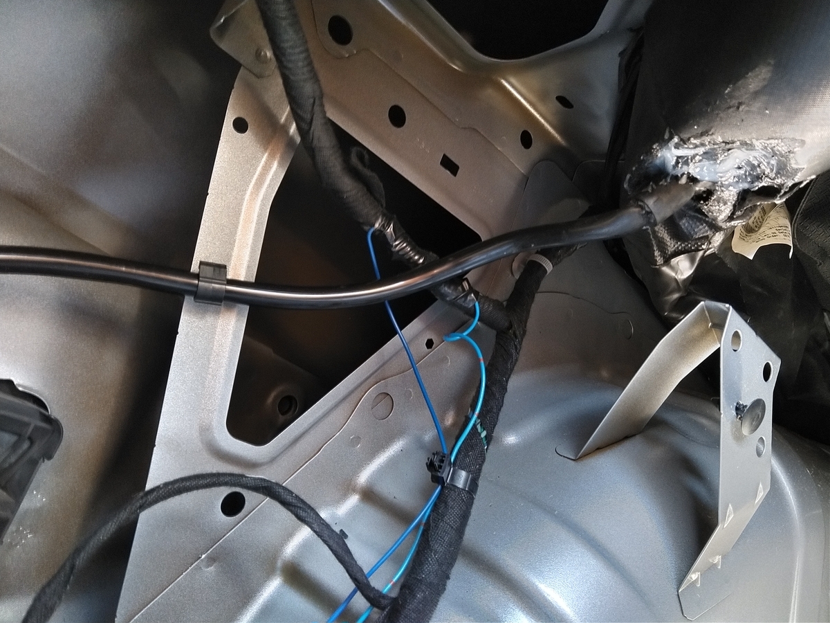 f:id:ssshoutenn:20220224145345j:plain