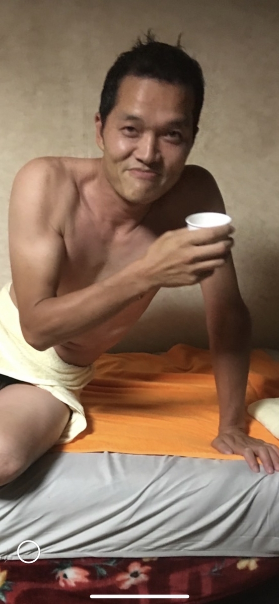 f:id:ssshoutenn:20220225053750j:plain