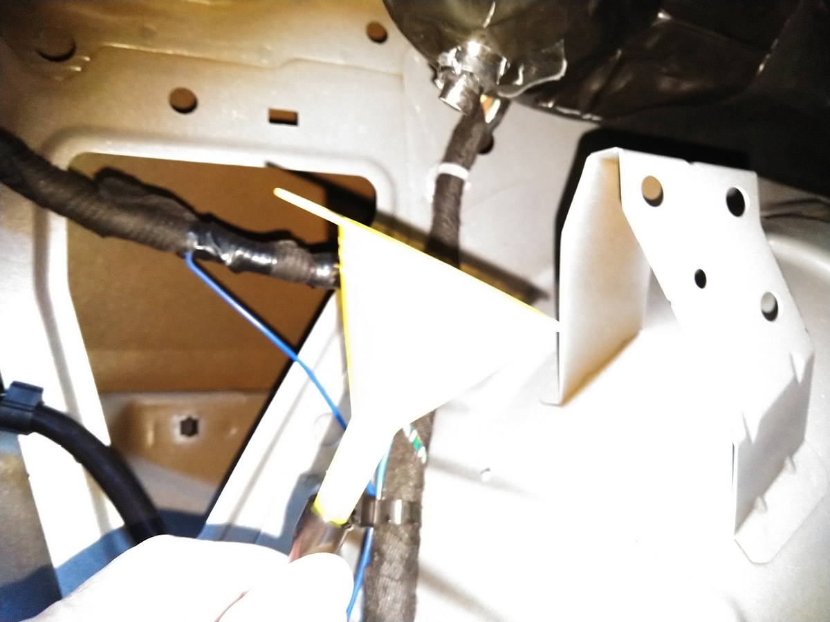 f:id:ssshoutenn:20220225132629j:plain