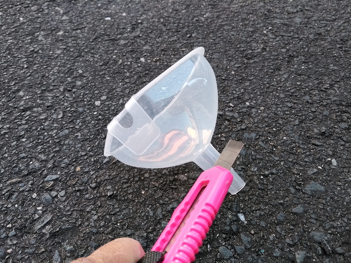 f:id:ssshoutenn:20220225132855j:plain