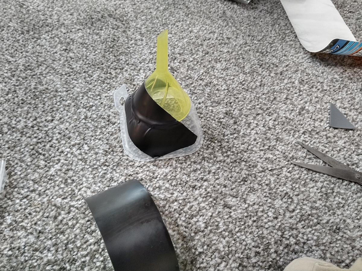 f:id:ssshoutenn:20220225133714j:plain