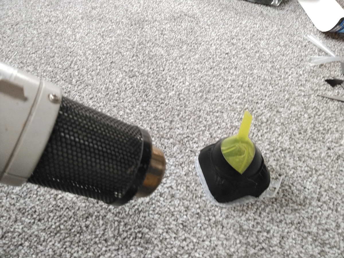 f:id:ssshoutenn:20220225134300j:plain