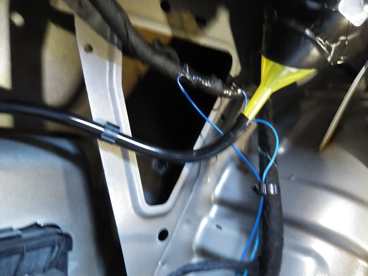 f:id:ssshoutenn:20220225140120j:plain