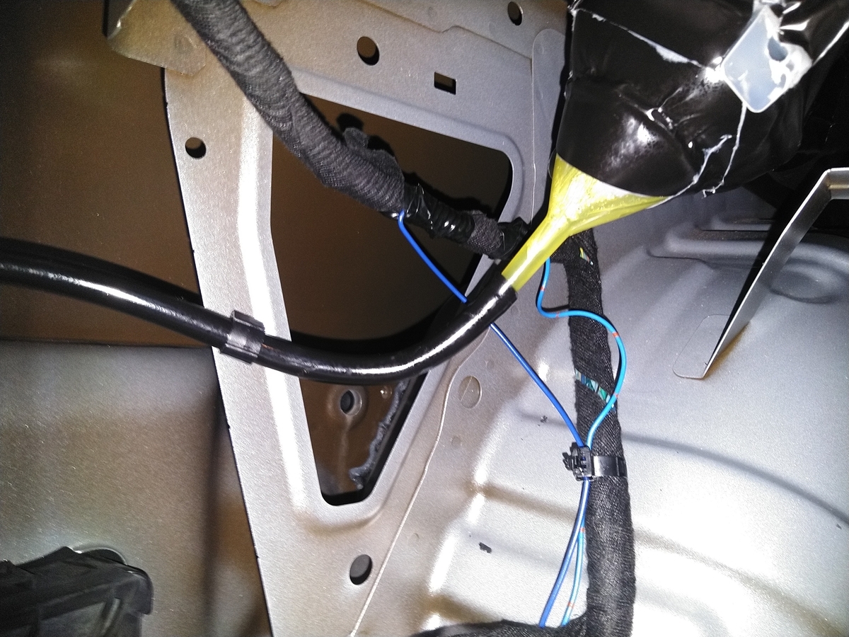 f:id:ssshoutenn:20220301173755j:plain