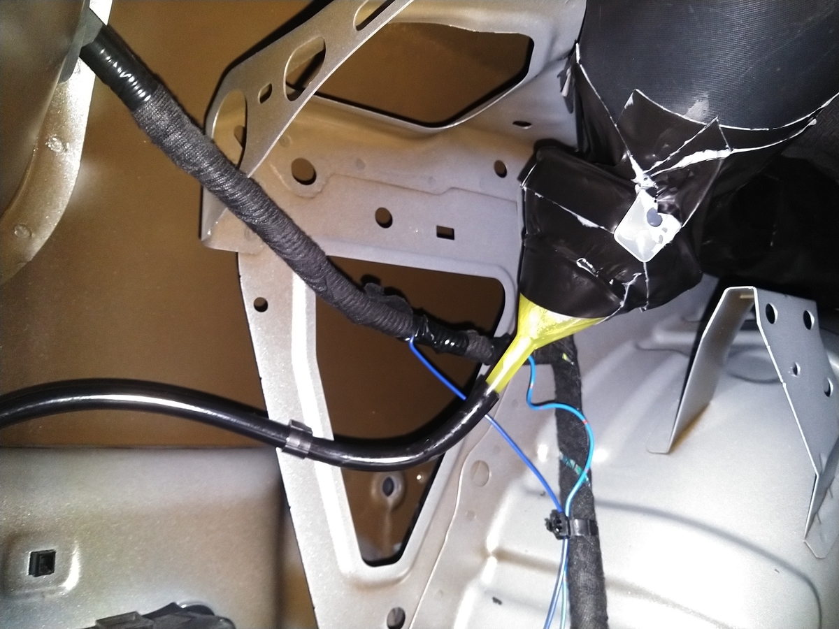 f:id:ssshoutenn:20220301173802j:plain